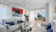 Revente - Villa - Pinar de Campoverde - Costa Blanca