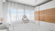Revente - Villa - Pinar de Campoverde - Costa Blanca