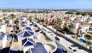 Revente - Villa - Pinar de Campoverde - Inland