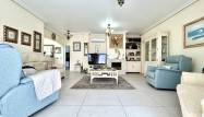 Revente - Villa - Pinar de Campoverde - Inland