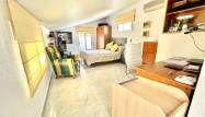 Revente - Villa - Pinar de Campoverde - Inland