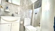 Revente - Villa - Pinar de Campoverde - Inland