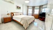 Revente - Villa - Pinar de Campoverde - Inland