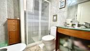 Revente - Villa - Pinar de Campoverde - Inland