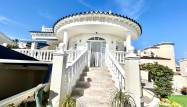 Revente - Villa - Pinar de Campoverde - Inland