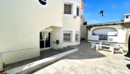 Revente - Villa - Pinar de Campoverde - Inland