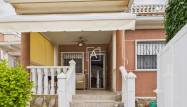 Revente - Villa - Pinar de Campoverde - Inland