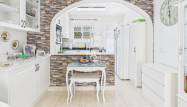Revente - Villa - Pinar de Campoverde - Inland