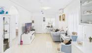 Revente - Villa - Pinar de Campoverde - Inland