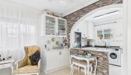 Revente - Villa - Pinar de Campoverde - Inland