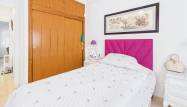 Revente - Villa - Pinar de Campoverde - Inland