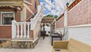 Revente - Villa - Pinar de Campoverde - Inland