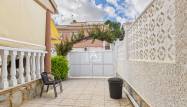 Revente - Villa - Pinar de Campoverde - Inland