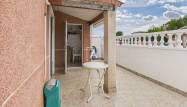 Revente - Villa - Pinar de Campoverde - Inland