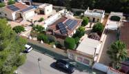 Revente - Villa - Pinar de Campoverde - Inland