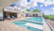 Revente - Villa - Pinar de Campoverde - Inland