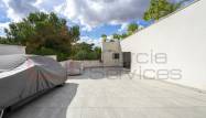 Revente - Villa - Pinar de Campoverde - Inland