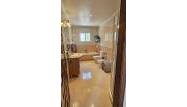 Revente - Villa - Pinar de Campoverde - Inland