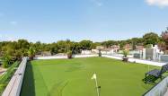 Revente - Villa - Pinar de Campoverde - Inland