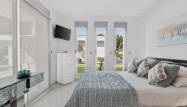 Revente - Villa - Pinar de Campoverde - Inland