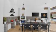 Revente - Villa - Pinar de Campoverde - Inland