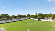 Revente - Villa - Pinar de Campoverde - Inland