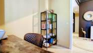 Revente - Villa - Pinar de Campoverde - Inland