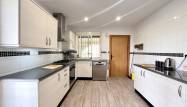 Revente - Villa - Pinar de Campoverde - Inland
