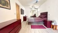 Revente - Villa - Pinar de Campoverde - Inland
