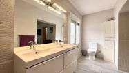 Revente - Villa - Pinar de Campoverde - Inland
