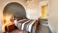 Revente - Villa - Pinar de Campoverde - Inland