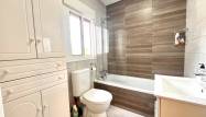 Revente - Villa - Pinar de Campoverde - Inland