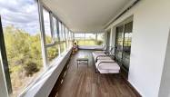 Revente - Villa - Pinar de Campoverde - Inland
