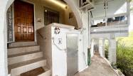 Revente - Villa - Pinar de Campoverde - Inland