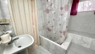 Revente - Villa - Pinar de Campoverde - Inland