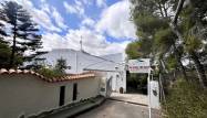 Revente - Villa - Pinar de Campoverde - Inland