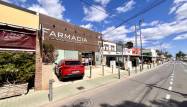 Revente - Villa - Pinar de Campoverde - Inland