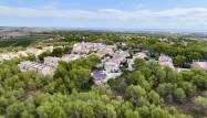 Revente - Villa - Pinar de Campoverde - Inland