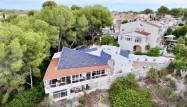 Revente - Villa - Pinar de Campoverde - Inland