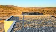 Revente - Villa - Pinoso - Inland