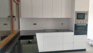 Revente - Villa - Pinoso - Inland