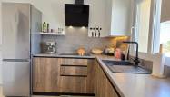 Revente - Villa - Pinoso - Inland
