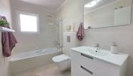 Revente - Villa - Pinoso - Inland