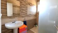Revente - Villa - Pinoso - Inland