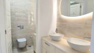 Revente - Villa - Pinoso - Inland