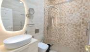 Revente - Villa - Pinoso - Inland