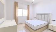 Revente - Villa - Pinoso - Inland