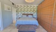 Revente - Villa - Pinoso - Inland