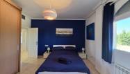 Revente - Villa - Pinoso - Inland