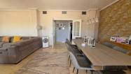 Revente - Villa - Pinoso - Inland